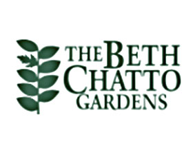 贝丝查多花园 Beth Chatto Gardens