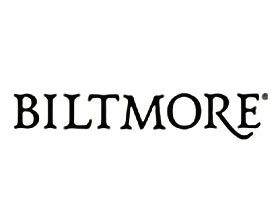 比尔莫尔别墅与花园 BILTMORE HOUSE & GARDENS