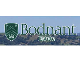 英国Bodnant庄园 Bodnant Estate