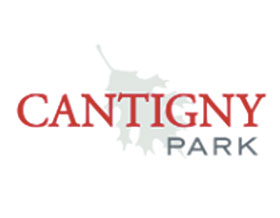 坎迪尼公园 Cantigny Park