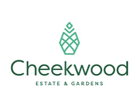 奇克伍德庄园 Cheekwood Estate & Gardens