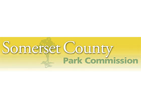 萨默塞特郡公园委员会 Somerset County Park Commission