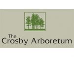 克罗斯比植物园 Crosby Arboretum