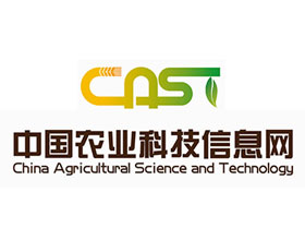 中国农业科技信息网 CHINA AGGRICULTURAL SCIENCE AND TECHNOLOGY