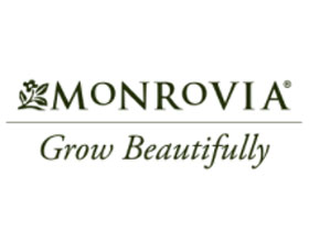 美国蒙罗维亚公司 Monrovia Corporate