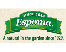 埃斯波马公司 ESPOMA COMPANY