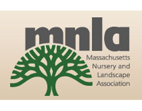 马萨诸塞州苗圃和景观协会 Massachusetts Nursery & Landscape Association