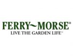 摩天轮家庭园艺 Ferry-Morse Home Gardening