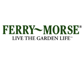 美国摩天轮家庭园艺 Ferry-Morse Home Gardening
