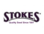 斯托克斯种子 Stokes Seeds