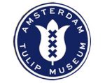阿姆斯特丹郁金香博物馆 Amsterdam Tulip Museum