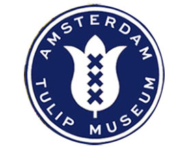 阿姆斯特丹郁金香博物馆 Amsterdam Tulip Museum