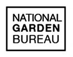 美国国家公园局 National Garden Bureau