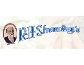RH Shumway种子公司 RH Shumway Seed Company