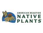 美国美丽的本土植物 American Beauties Native Plants