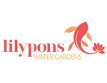 莉莉庞斯水生花园 Lilypons Water Gardens