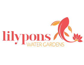 美国Lilypons水生花园苗圃 Lilypons Water Gardens