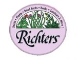 里奇斯香草 RICHTERS HERBS