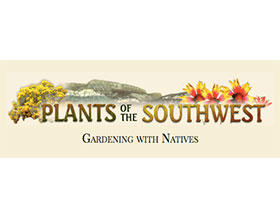 美国西南部植物 Plants of the Southwest