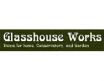 玻璃屋工作室 Glasshouse Works