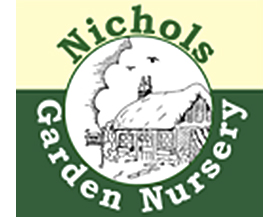 尼克尔斯花园苗圃 Nichols Garden Nursery
