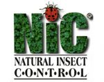 天然害虫控制 NATURAL INSECT CONTROL (NIC)