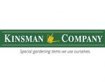金斯曼花园公司 Kinsman Gardens Company