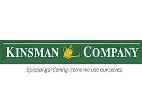 金斯曼花园公司 Kinsman Gardens Company