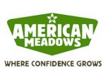 美国牧场 American Meadows