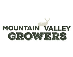 山谷种植者 Mountain Valley Growers