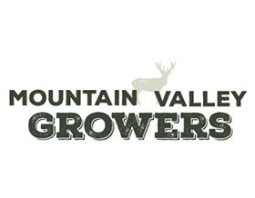 美国山谷种植者苗圃 Mountain Valley Growers