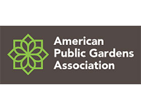 美国公共花园协会 American Public Gardens Association