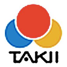 美国TAKII种子公司 TAKII SEED