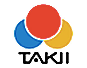 TAKII种子公司 TAKII SEED