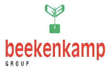 荷兰Beekenkamp园艺集团公司