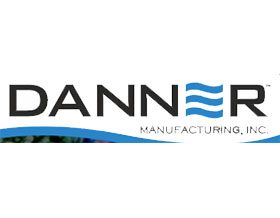 丹纳水景泵制造 Danner Manufacturing