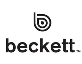 贝克特公司（水泵）BECKETT CORP