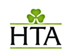 园艺行业协会 Horticultural Trades Association (HTA)