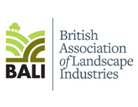 英国景观工业协会 The British Association of Landscape Industries (BALI)