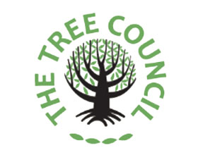 英国树木委员会 The Tree Council