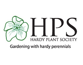 英国耐寒植物协会 Hardy Plant Society