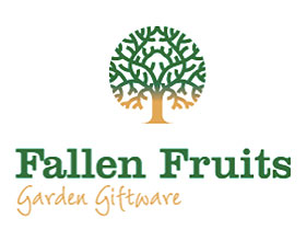 英国落下的果实花园礼品公司 Fallen Fruits Ltd.