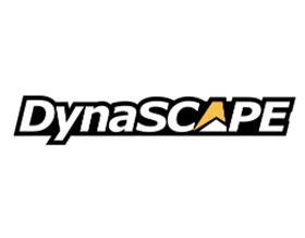 DynaSCAPE景观设计和业务软件
