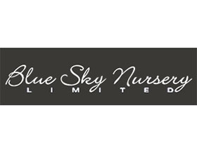 蓝天苗圃（杜鹃花）Blue Sky Nursery
