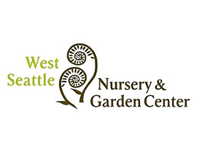 西西雅图苗圃 West Seattle Nursery