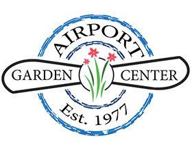 机场花园中心 AIRPORT GARDEN CENTER