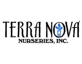 TERRA NOVA®苗圃 TERRA NOVA® Nurseries