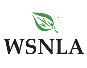 美国华盛顿州苗圃和景观协会 Washington State Nursery & Landscape Association