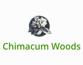 美国Chimacum Woods杜鹃苗圃
