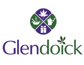 格伦多尼克花园中心 Glendoick Garden Centre